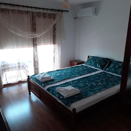 Къща За Гости Сара Velingrad Buitenkant foto