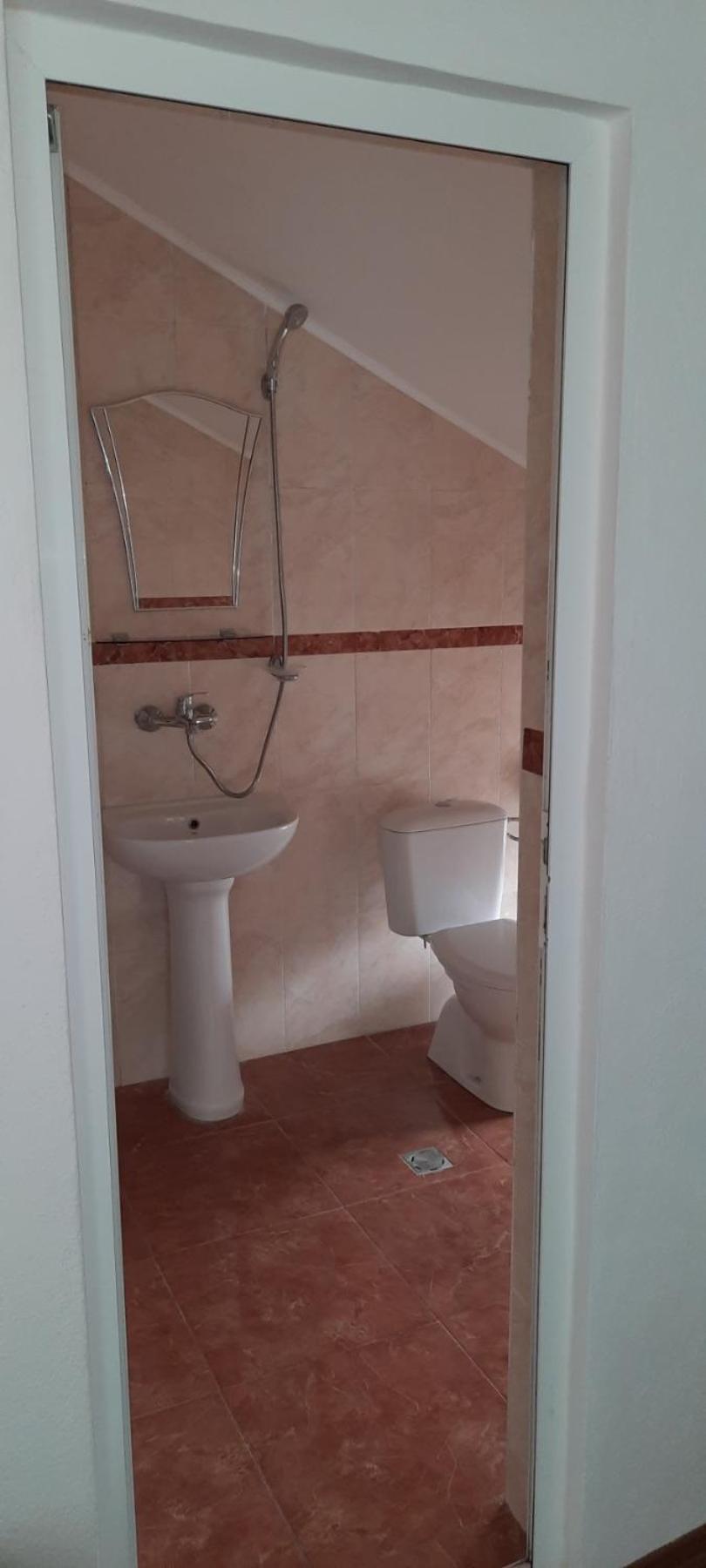 Къща За Гости Сара Velingrad Buitenkant foto