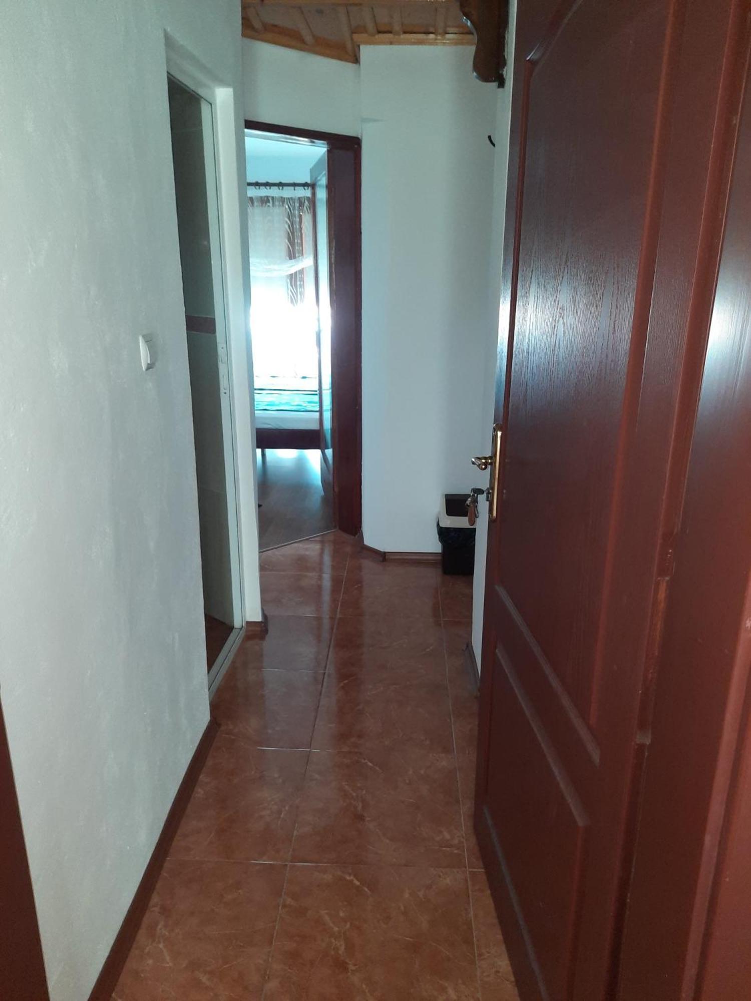Къща За Гости Сара Velingrad Buitenkant foto